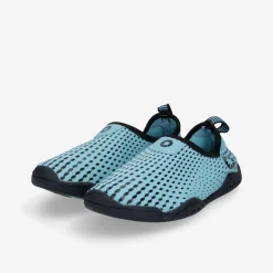 DooDogs Kinder Schwimmschuhe-Kinder Badeschuhe | Barfußschuhe