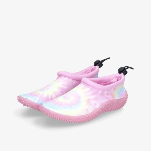 DooDogs Kinder Schwimmschuhe-Kinder Badeschuhe | Barfußschuhe