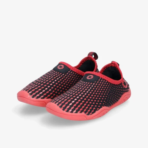 DooDogs Kinder Schwimmschuhe-Kinder Badeschuhe | Barfußschuhe