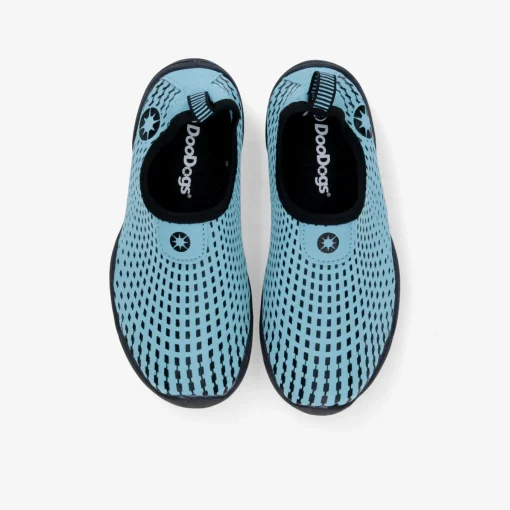 DooDogs Kinder Schwimmschuhe-Kinder Badeschuhe | Barfußschuhe