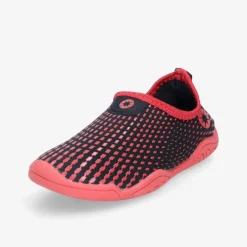 DooDogs Kinder Schwimmschuhe-Kinder Badeschuhe | Barfußschuhe