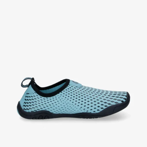 DooDogs Kinder Schwimmschuhe-Kinder Badeschuhe | Barfußschuhe