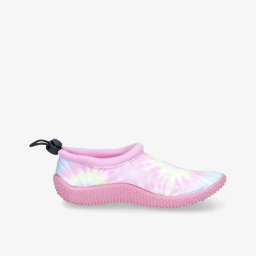 DooDogs Kinder Schwimmschuhe-Kinder Badeschuhe | Barfußschuhe