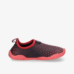 DooDogs Kinder Schwimmschuhe-Kinder Badeschuhe | Barfußschuhe