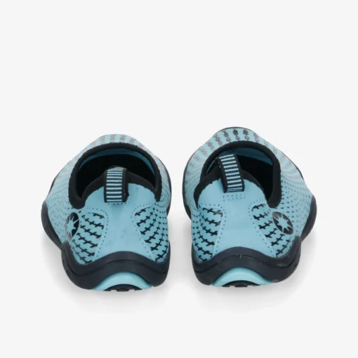 DooDogs Kinder Schwimmschuhe-Kinder Badeschuhe | Barfußschuhe