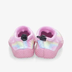 DooDogs Kinder Schwimmschuhe-Kinder Badeschuhe | Barfußschuhe