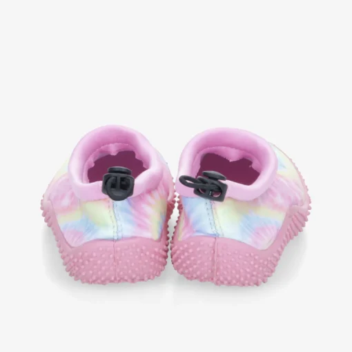 DooDogs Kinder Schwimmschuhe-Kinder Badeschuhe | Barfußschuhe