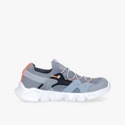 DooDogs Kinder Slip On-Kinder Sneaker