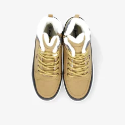 DooDogs ​ Kinder Sneaker High-Kinder Sneaker