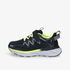 DooDogs Kinder Sneaker Low-Kinder Sneaker