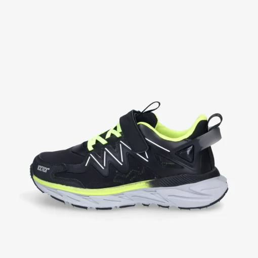 DooDogs Kinder Sneaker Low-Kinder Sneaker