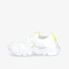 DooDogs Kinder Sneaker Low-Kinder Sneaker