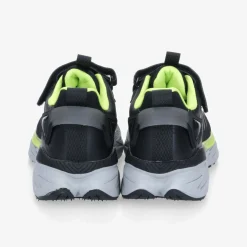 DooDogs Kinder Sneaker Low-Kinder Sneaker