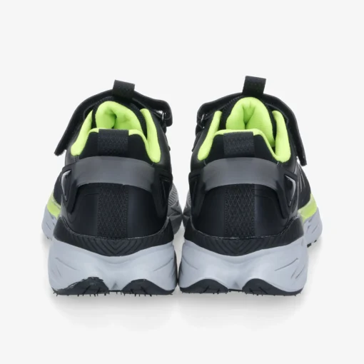 DooDogs Kinder Sneaker Low-Kinder Sneaker