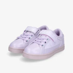 DooDogs Kinder Sneaker Low-Kinder Halbschuhe | Sneaker
