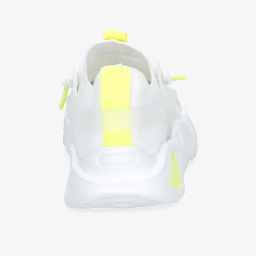 DooDogs Kinder Sneaker Low-Kinder Sneaker