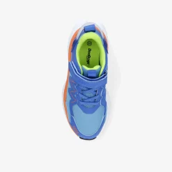 DooDogs Kinder Sneaker Low-Kinder Halbschuhe | Sneaker