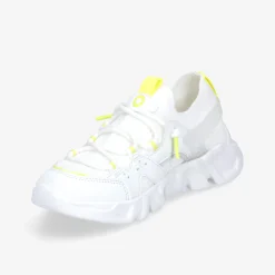 DooDogs Kinder Sneaker Low-Kinder Sneaker