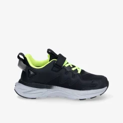 DooDogs Kinder Sneaker Low-Kinder Sneaker