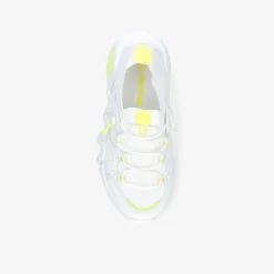 DooDogs Kinder Sneaker Low-Kinder Sneaker