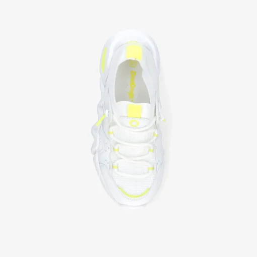 DooDogs Kinder Sneaker Low-Kinder Sneaker