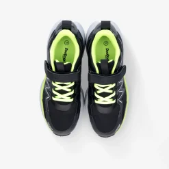 DooDogs Kinder Sneaker Low-Kinder Sneaker