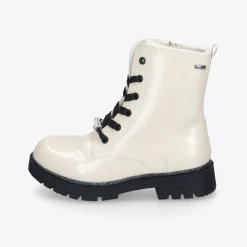 DooDogs ​ Kinder Stiefel-Kinder Stiefel