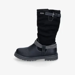 DooDogs ​ Kinder Stiefel-Kinder Stiefel