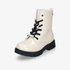 DooDogs ​ Kinder Stiefel-Kinder Stiefel