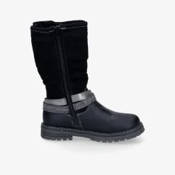 DooDogs ​ Kinder Stiefel-Kinder Stiefel