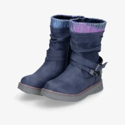 DooDogs ​ Kinder Stiefel-Kinder Stiefel