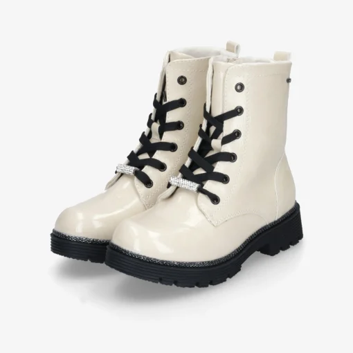 DooDogs ​ Kinder Stiefel-Kinder Stiefel