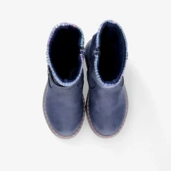 DooDogs ​ Kinder Stiefel-Kinder Stiefel