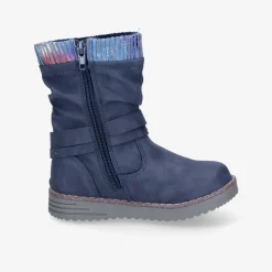 DooDogs ​ Kinder Stiefel-Kinder Stiefel