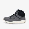 DooDogs ​ Kinder Trekkingschuh-Kinder Stiefel | Trekkingschuhe