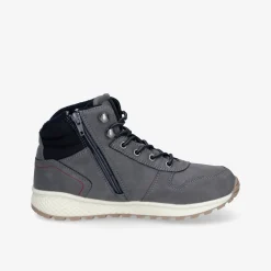 DooDogs ​ Kinder Trekkingschuh-Kinder Stiefel | Trekkingschuhe