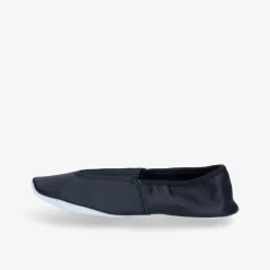 DooDogs ​ Kinder Turnschläppchen-Kinder Hausschuhe | Sportschuhe