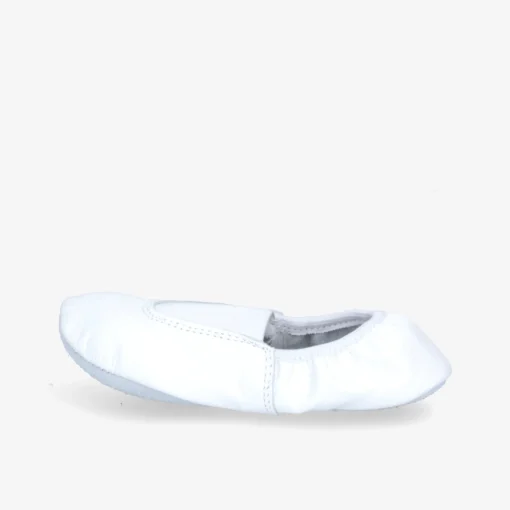 DooDogs ​ Kinder Turnschläppchen-Kinder Hausschuhe | Sportschuhe