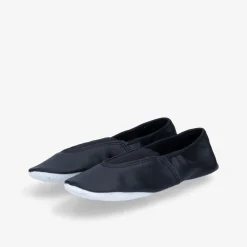 DooDogs ​ Kinder Turnschläppchen-Kinder Hausschuhe | Sportschuhe