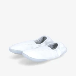 DooDogs ​ Kinder Turnschläppchen-Kinder Hausschuhe | Sportschuhe
