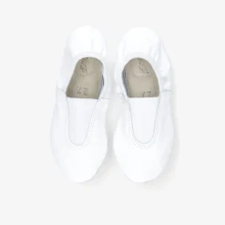 DooDogs ​ Kinder Turnschläppchen-Kinder Hausschuhe | Sportschuhe