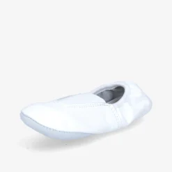 DooDogs ​ Kinder Turnschläppchen-Kinder Hausschuhe | Sportschuhe
