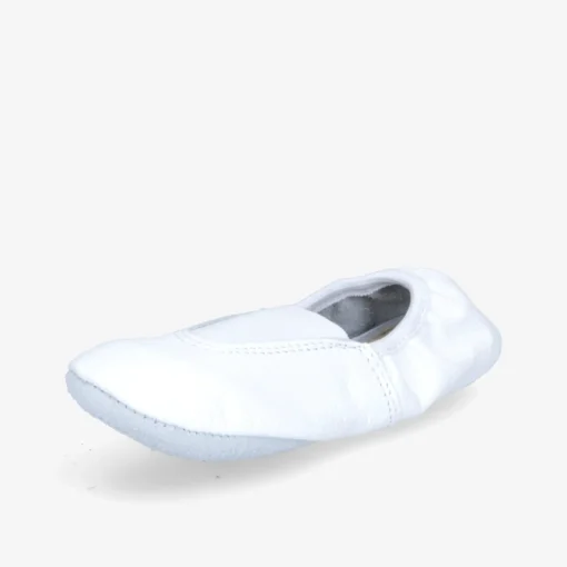 DooDogs ​ Kinder Turnschläppchen-Kinder Hausschuhe | Sportschuhe