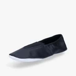 DooDogs ​ Kinder Turnschläppchen-Kinder Hausschuhe | Sportschuhe