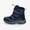 DooDogs ​ Kinder Winterstiefel-Kinder Stiefel