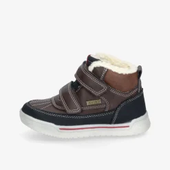 DooDogs ​ Kinder Winterstiefel-Kinder Stiefel
