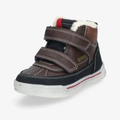 DooDogs ​ Kinder Winterstiefel-Kinder Stiefel
