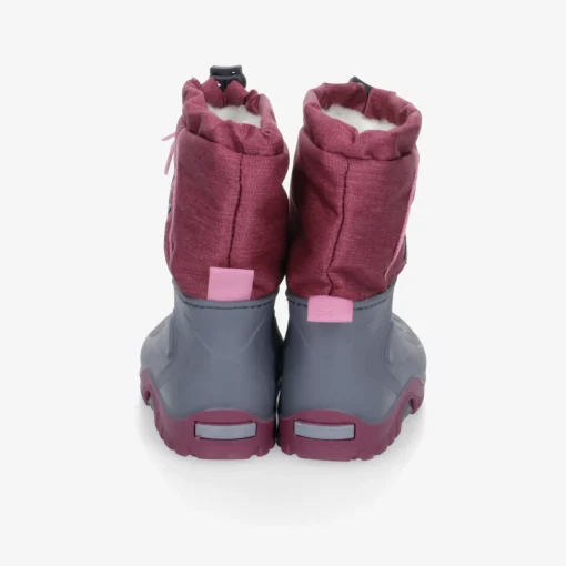 DooDogs ​ Kinder Winterstiefel-Kinder Stiefel | Babyschuhe