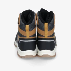 DooDogs ​ Kinder Winterstiefel-Kinder Stiefel