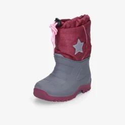 DooDogs ​ Kinder Winterstiefel-Kinder Stiefel | Babyschuhe
